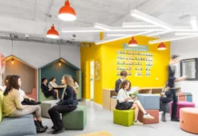 sala-de-clasa-moderna-scoala-privata-bucuresti_1