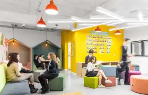 sala-de-clasa-moderna-scoala-privata-bucuresti_1