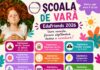scoala de vara edufriends 2026