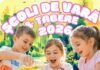 scoli de vara 2026 bucuresti tabere