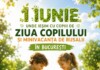 1 iunie ziua copilului 2026 gokid