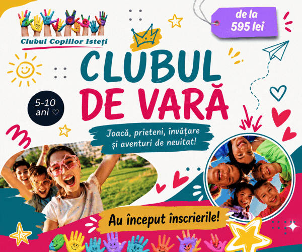clubul-de-vara-2026-mobil