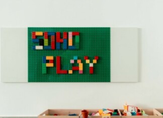 Soho Play aniversează 1 an de joacă și petreceri memorabile!
