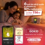 audiotribe-banner-6luni-50-GOKID-2-1200x1200