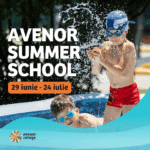 avenor scoala de vara gokid avenor scoala de vara gokid