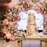 topper-tort-personalizat-lux