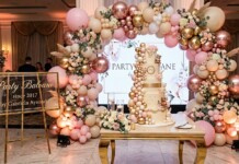 topper-tort-personalizat-lux