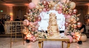 topper-tort-personalizat-lux topper-tort-personalizat-lux