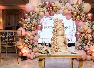 topper-tort-personalizat-lux