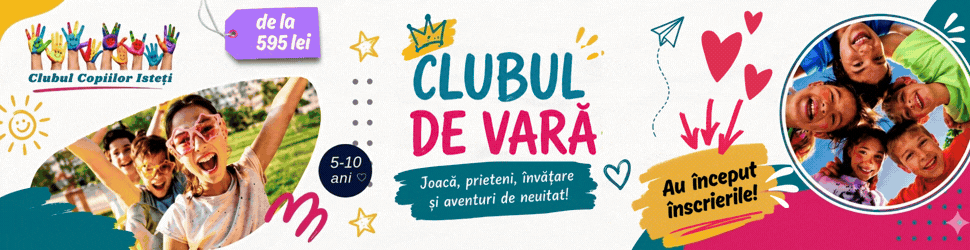 clubul-de-vara-2026