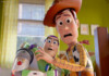 Povestea Jucăriilor 5 – Woody, Buzz și gașca se întorc într-o aventură despre Joacă vs. Tehnologie, din 17 iunie la cinema! Povestea Jucariilor 5