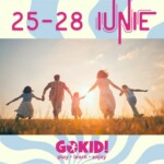 evenimente 25-28 iunie