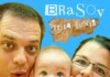 11-14 iunie la Brașov: idei de vară, ateliere și spectacole pentru cei mici evenimente copii brasov weekend 11-14 iunie 2026