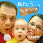 evenimente copii brasov weekend 11-14 iunie 2026