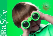 evenimente copii brasov weekend 5-7 iunie 2026