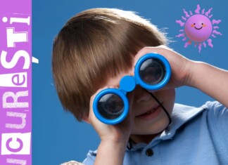 Evenimente la București: Ce facem cu cei mici în minivacanța 5-7 iunie evenimente copii bucuresti weekend 5-7 iunie 2026