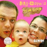 evenimente copii cluj-napoca weekend 11-14 iunie 2026