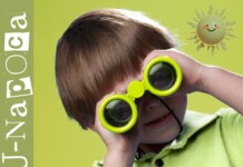 evenimente copii cluj weekend 5-7 iunie 2026