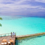Vacanța mare începe în curând, iar copiii se bucură pexels-asadphoto-1021065