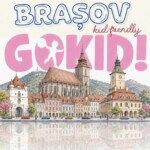 10-12 iulie brasov evenimente weekend