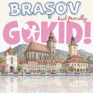10-12 iulie brasov evenimente weekend