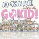 10-12 iulie iasi evenimente weekend gokid