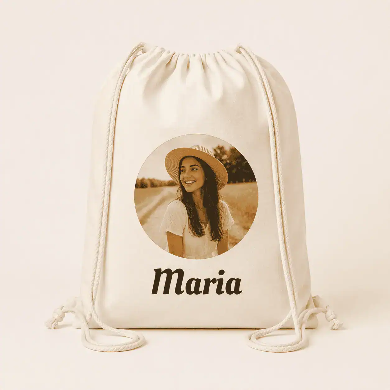 Saculeti personalizati