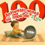 100 Activități Acasă cu Copilul de 2 Ani – Idei Practice activitati acasa copii 2 ani