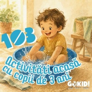 activitati acasa copii 3 ani activitati acasa copii 3 ani