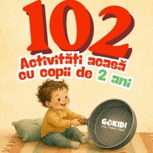 activitati acasa copii de 2 ani gokid activitati acasa copii de 2 ani gokid