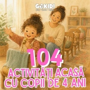 activitati-acasa-copil-4-ani-gokid