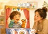 105 activități pentru copii de 5 ani acasă: idei practice și testate activitati copii 5 ani acasa gokid