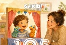 activitati copii 5 ani acasa gokid