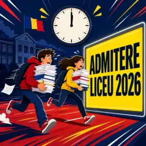 admitere liceu 2026 rezultate repartizare admitere liceu 2026 rezultate repartizare