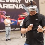 arena-banner_1