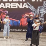 arena-toate-varstele_1