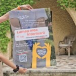 Tabără de o zi (7–11 ani): „Lumea mea interioară – Emoțiile mele” | Mind your Heart