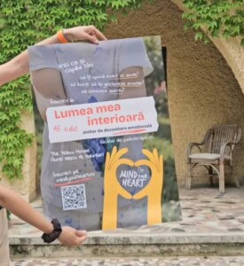 atelier lumea mea interioara gokid