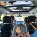 Ce trebuie să știi înainte să alegi un scaun auto pentru copil de la Nichiduta.ro ce_trebuie_s_tii_nainte_s_alegi_un_scaun_auto_pentru_copil_de_la_nichidutaro