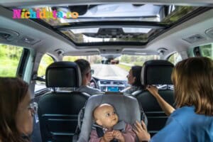 ce_trebuie_s_tii_nainte_s_alegi_un_scaun_auto_pentru_copil_de_la_nichidutaro ce_trebuie_s_tii_nainte_s_alegi_un_scaun_auto_pentru_copil_de_la_nichidutaro