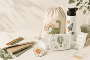 cum_eviti_confuzia_hainelor_la_gradinita_sfaturi_practice_pentru_parinti cum_eviti_confuzia_hainelor_la_gradinita_sfaturi_practice_pentru_parinti