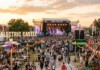 Festivaluri de vară în 2026 la care mergem în familie în România festivaluri 2026 kid-friendly romania