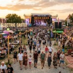 Festivaluri de vară în 2026 la care mergem în familie în România festivaluri 2026 kid-friendly romania