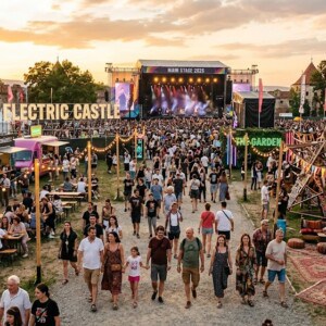 festivaluri 2026 kid-friendly romania festivaluri 2026 kid-friendly romania