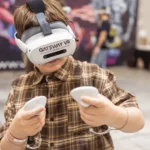 hero-vr-copil_1