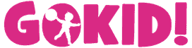 GOKID.ro