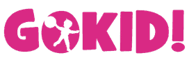 GOKID.ro