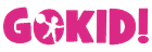 GOKID.ro