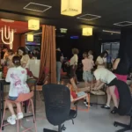 lounge-cafenea_1-99