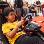 sim-racing-copil_1